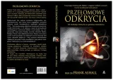przelomowe-odkrycia-ashall-frank