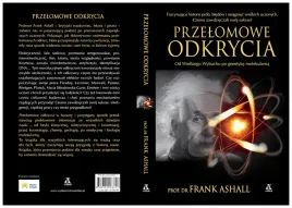przelomowe-odkrycia-ashall-frank