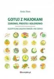 gotuj-z-majokani-ania-stan
