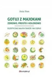 gotuj-z-majokani-ania-stan