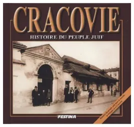 jablonski-krakow-historia-zydow-wersja