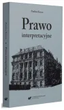 prawo-interpretacyjne-paulina-konca