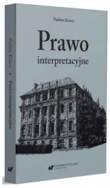 prawo-interpretacyjne-paulina-konca