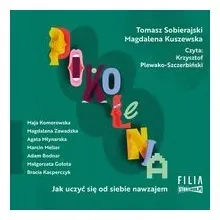 cd-mp3-pokolenia-tomasz-sobierajski