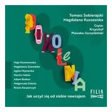 cd-mp3-pokolenia-tomasz-sobierajski