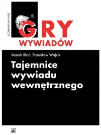 tajemnice-wywiadu-wewnetrznego-m-slon-s-wojcik