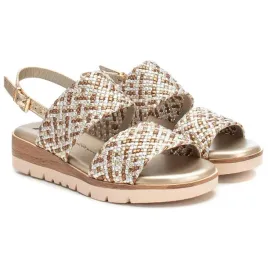 sandaly-damskie-xti-143948-s-tex-oro-bezowe-koturn-eko-skora-r-39