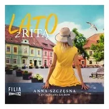 cd-mp3-lato-z-rita-anna-szczesna