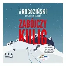 cd-mp3-zabojczy-kulig-alek-rogozinski