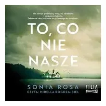 cd-mp3-to-co-nie-nasze-sonia-rosa