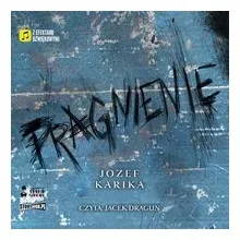 cd-mp3-pragnienie-jozef-karika