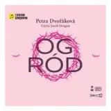 cd-mp3-ogrod-petra-dvorakova