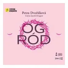 cd-mp3-ogrod-petra-dvorakova