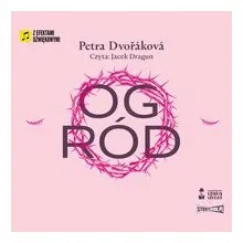 cd-mp3-ogrod-petra-dvorakova