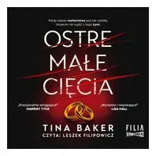 cd-mp3-ostre-male-ciecia-tina-baker