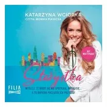 cd-mp3-stazystka-katarzyna-wciorka