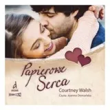 cd-mp3-papierowe-serca-walsh-courtney