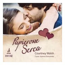 cd-mp3-papierowe-serca-walsh-courtney