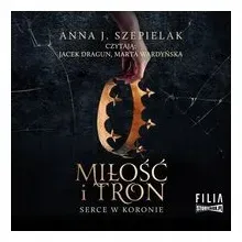 cd-mp3-milosc-i-tron-serce-w-koronie-tom-1-