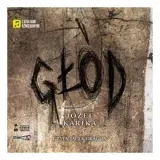 cd-mp3-glod-jozef-karika