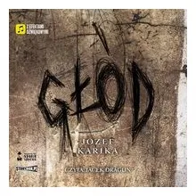 cd-mp3-glod-jozef-karika