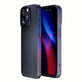 matowe-etui-cover-plecki-obudowa-na-apple-iphone-15-pro-3mk-matt-case-pro