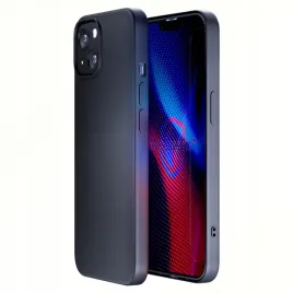 matowe-etui-cover-plecki-obudowa-na-apple-iphone-14-3mk-matt-case-pro