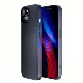 matowe-etui-cover-plecki-obudowa-na-apple-iphone-15-3mk-matt-case-pro