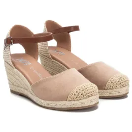sandaly-damskie-xti-140746-z-ant-beige-koturn-bezowe-eko-skora-r-40