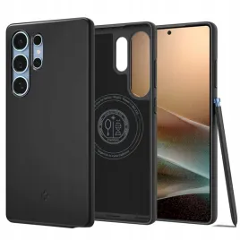 plecki-spigen-do-samsung-galaxy-s25-ultra-czarny