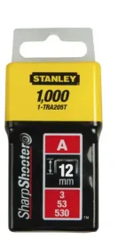 zszywki-tapicerskie-stanley-a-12-mm-1000-szt