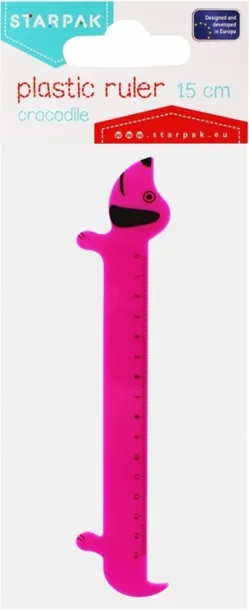 linijka-piesek-15cm-marka-starpak