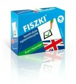 fiszki-jezyk-angielski-konstrukcje-egzaminacyjne