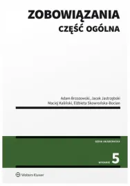 zobowiazania-czesc-ogolna-w-5-praca-zbiorowa