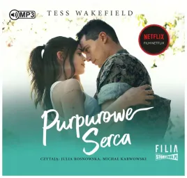 purpurowe-serca-tess-wakefield-audiobook