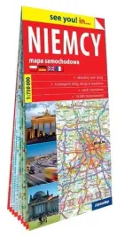 see-you-in-niemcy-1-850-000-praca-zbiorowa