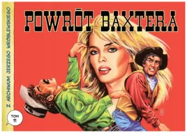 powrot-baxtera-z-archiwum-jerzego-wroblewskiego-11