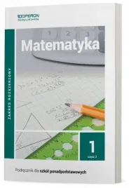 matematyka-klasa-1-cz-2-lo-zr-podrecznik-operon