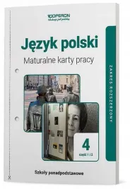 j-polski-maturalne-karty-pracy-4-zr-cz-12-operon