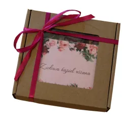 ziolowa-kapiel-rozana-rozana-sol-morska-do-kapieli-cholegin-prezent