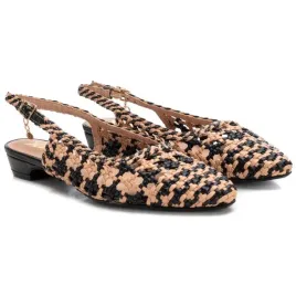 sandaly-damskie-xti-143936-z-c-nude-czarne-bez-eko-skora-r-38