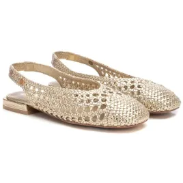 sandaly-damskie-xti-143792-z-tex-oro-zlote-eko-skora-r-36