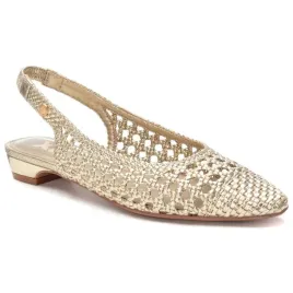 sandaly-damskie-xti-143785-z-tex-oro-zlote-eko-skora-r-35