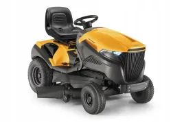 kosiarka-traktorek-spalinowy-stiga-108-cm-honda-688cm3-automat-2w1-mielenie