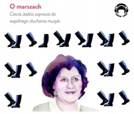 mackiewicz-ciocia-jadzia-zaprasza-o-marszach-cd
