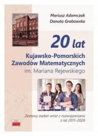 20-lat-kujawsko-pomorskich-zawodow-matematycznych