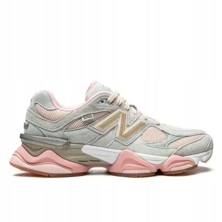 everyone be happy❣️ NewBalanceM1906RL Nadchodzi wiosna, a z nią idealne swetry – lekkie, miękkie