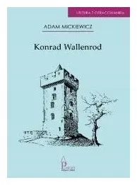 konrad-wallenrod-lektura-z-opracowaniem