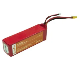 swellpro-battery-lipo-4s-16-8v-5200mah-bateria-do-splashdrone-3