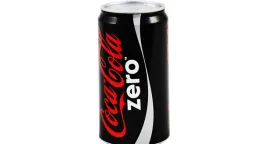 coca-cola-zero-glosnik-bluetooth-3-waty